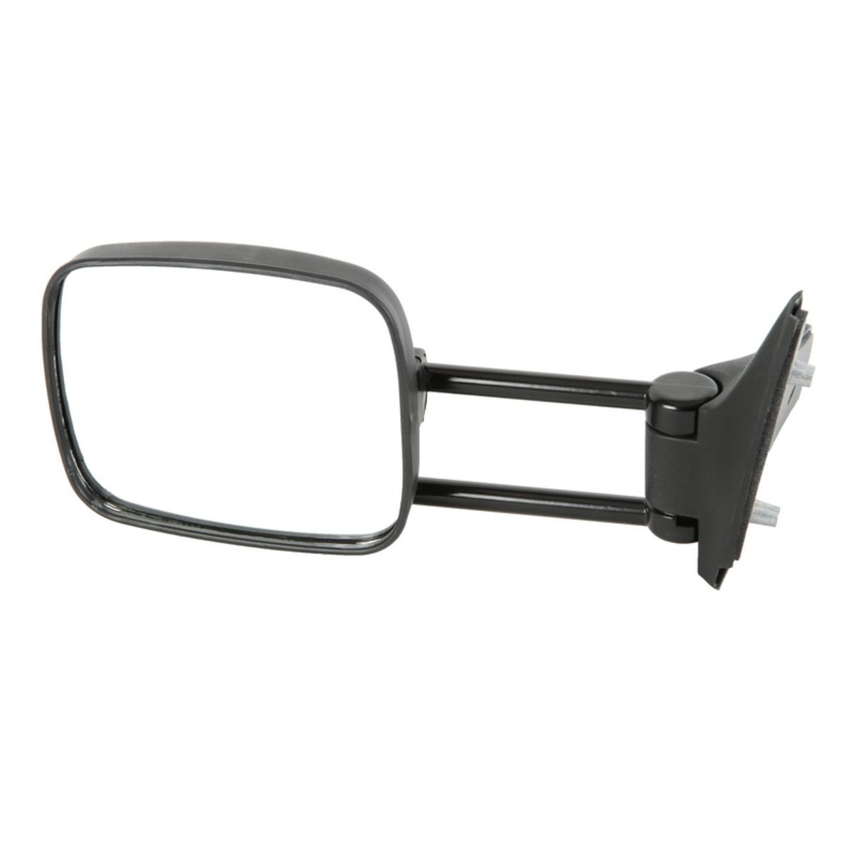 Ulkopeili ALKAR 9201418