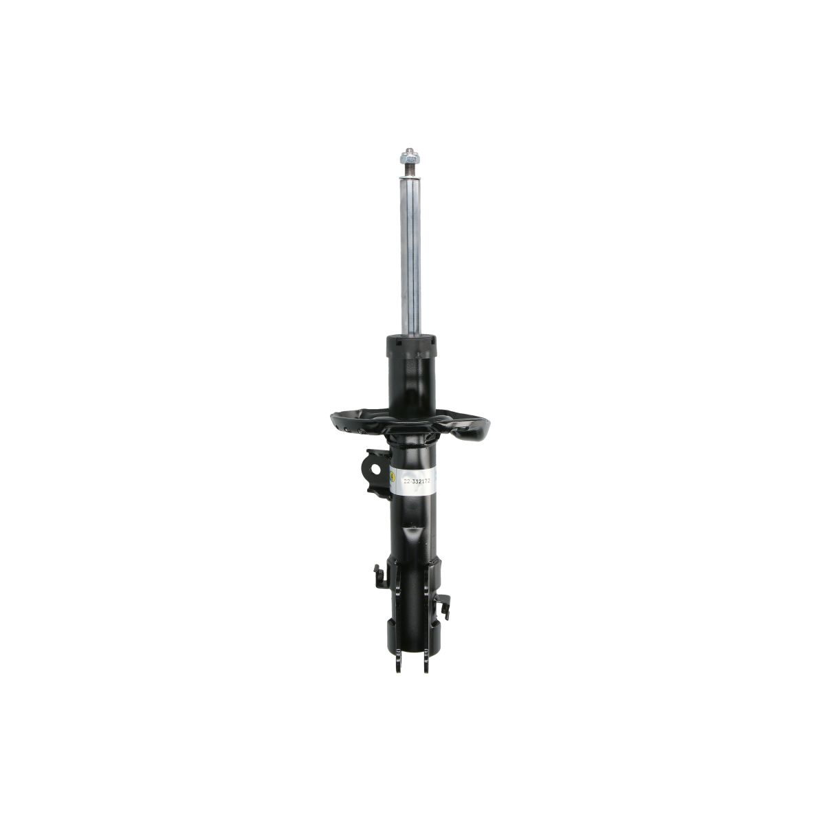Iskunvaimennin BILSTEIN 22-332172