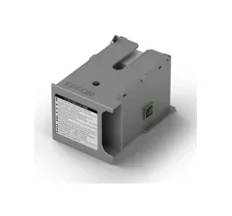 EPSON Maintenance box