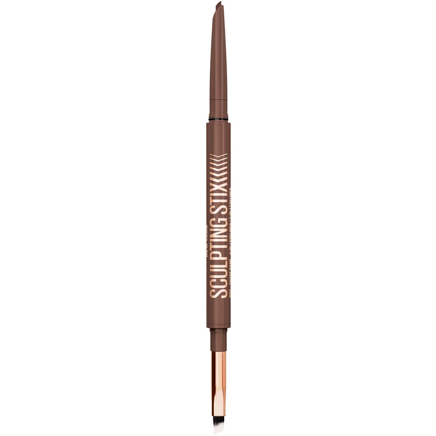 Maybelline Scultping Stix Eyeliner Mocha Contour - 1 pcs