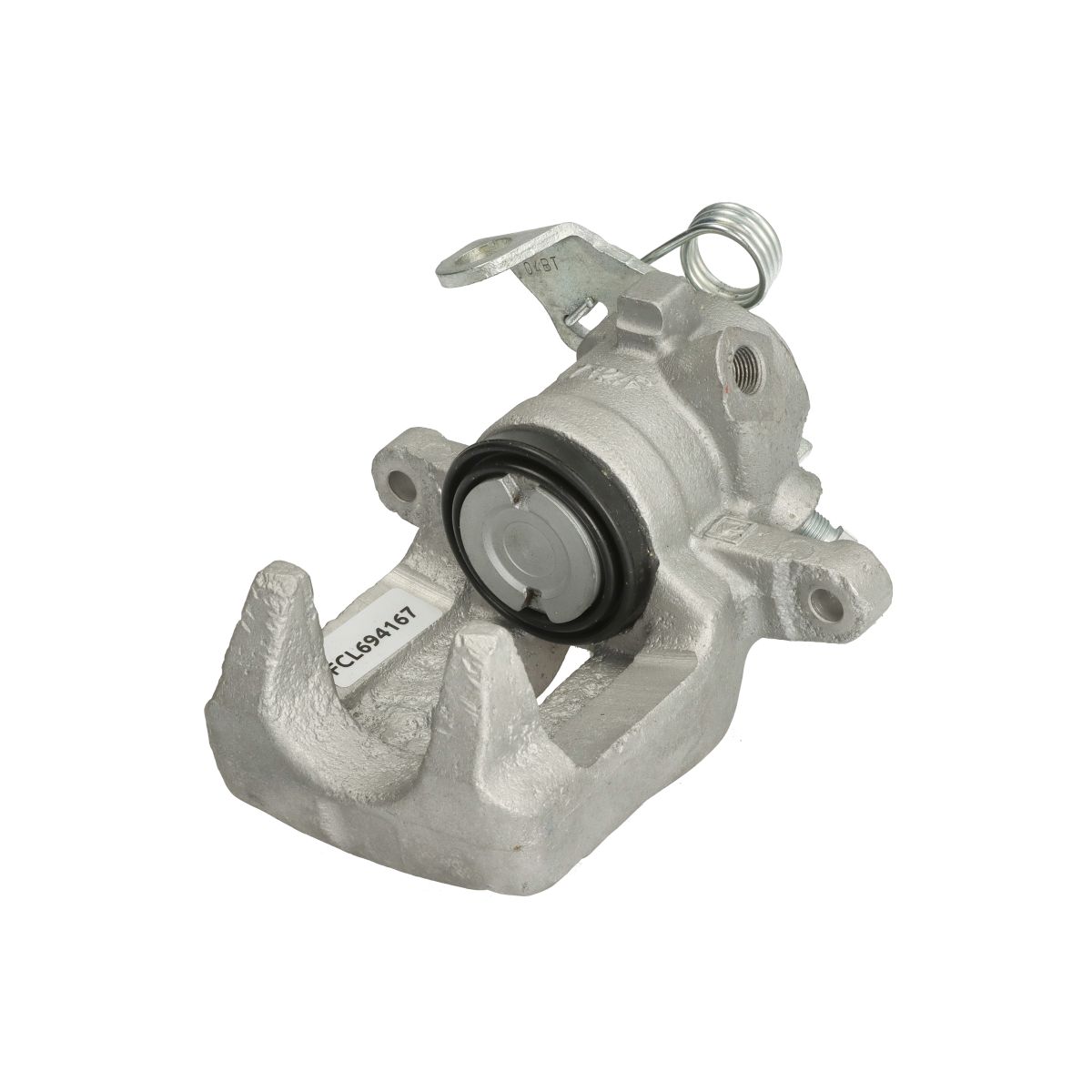 Jarrusatula FERODO FCL694167