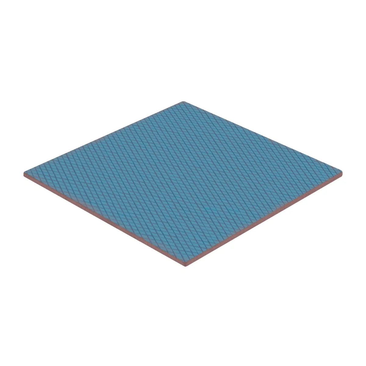 Thermal Grizzly Minus Pad Extreme 100 x 100 x 2mm -lämpötyyny