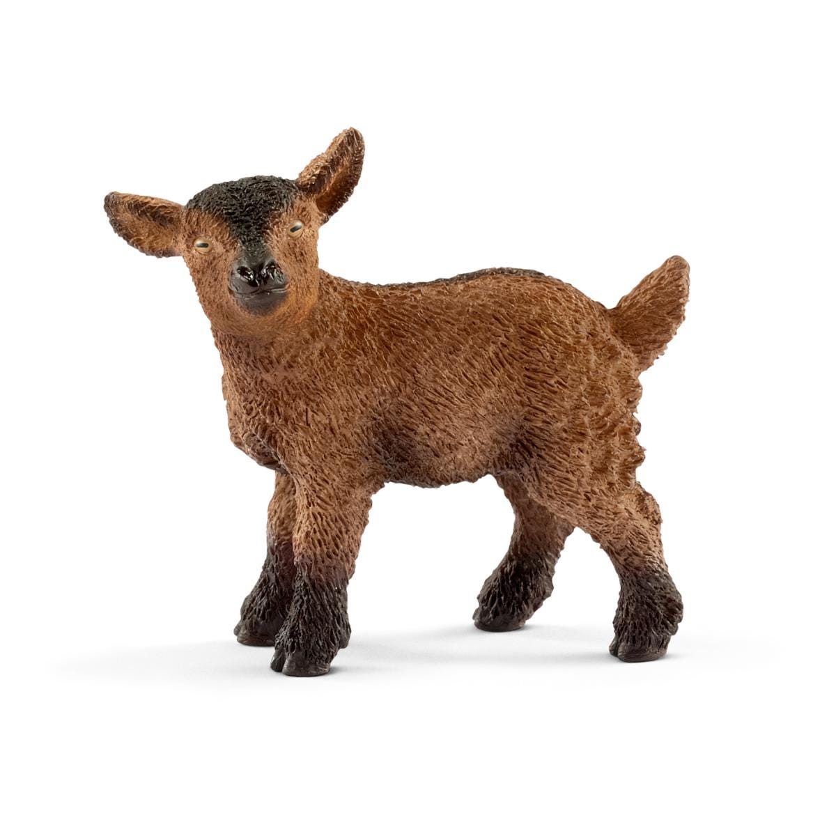 Schleich Gedekid - 13829