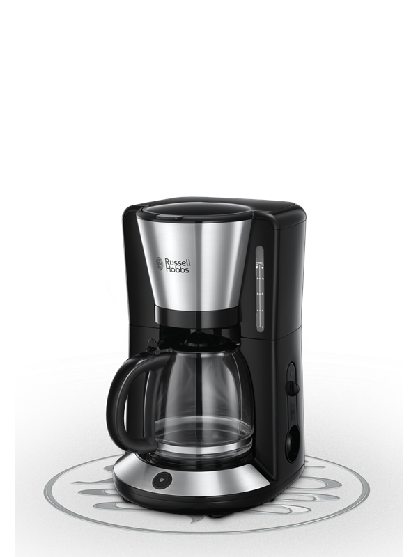 Russell Hobbs Seikkailu 24010-56