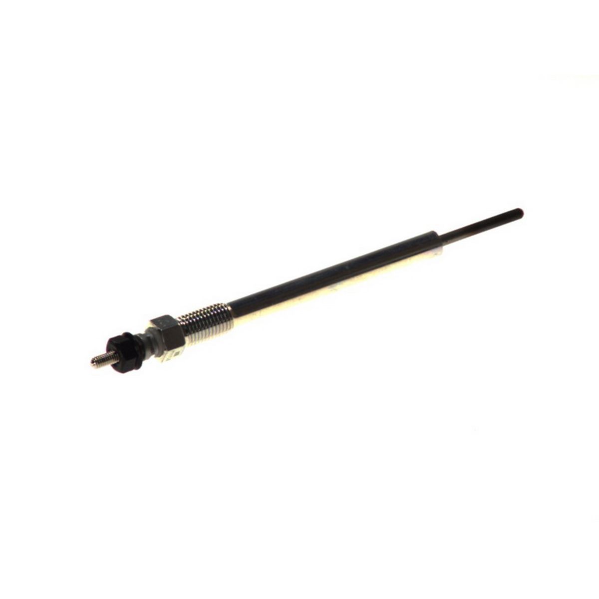 Hehkutulppa NGK 3709
