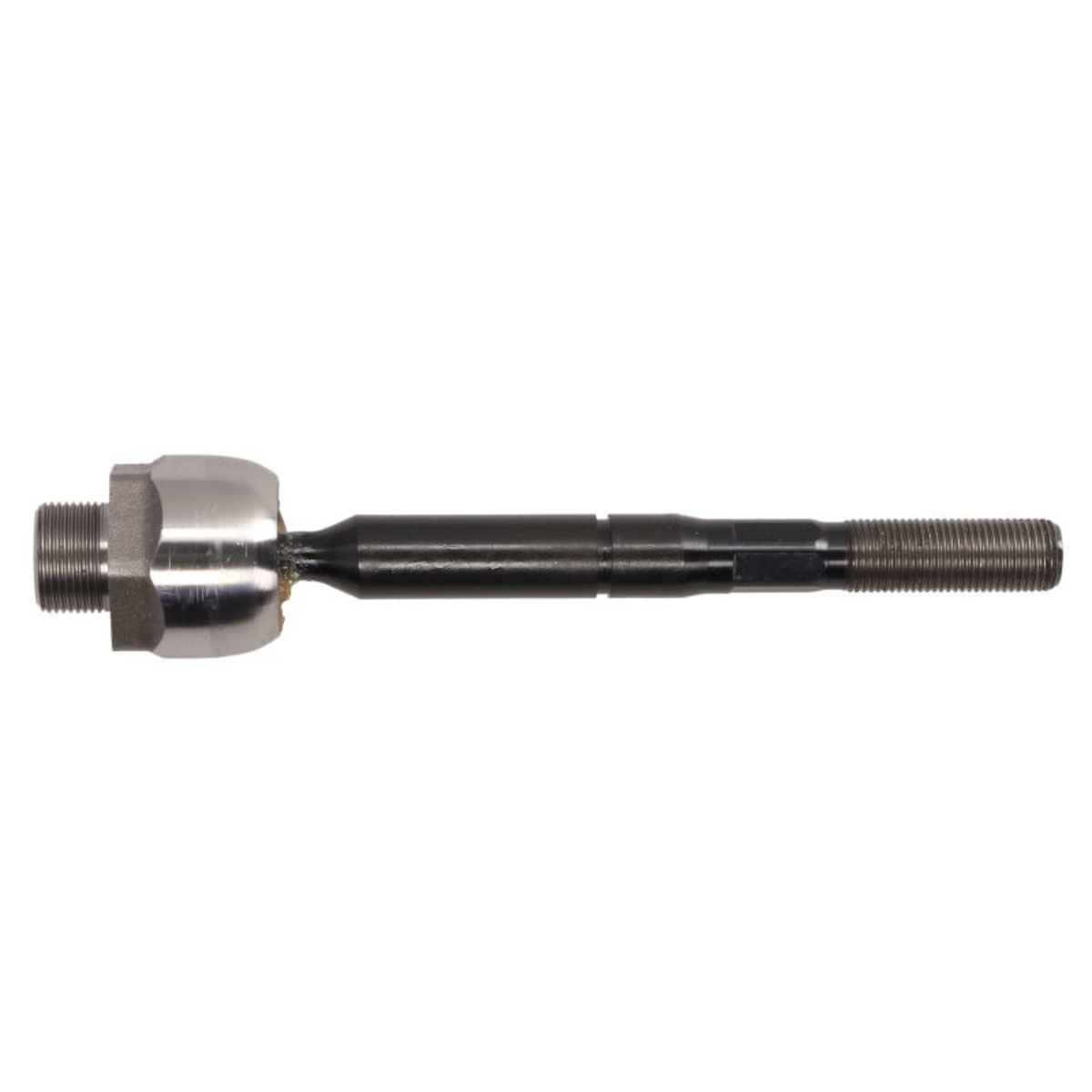 Raidetangon pää, suora 555 SR-N800