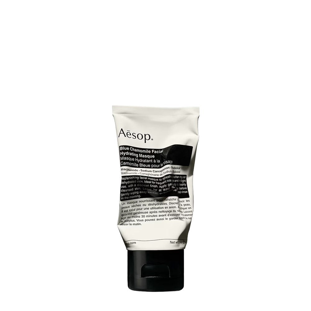 Aesop Maschera Sininen kamomilla kasvovoide 60 ml