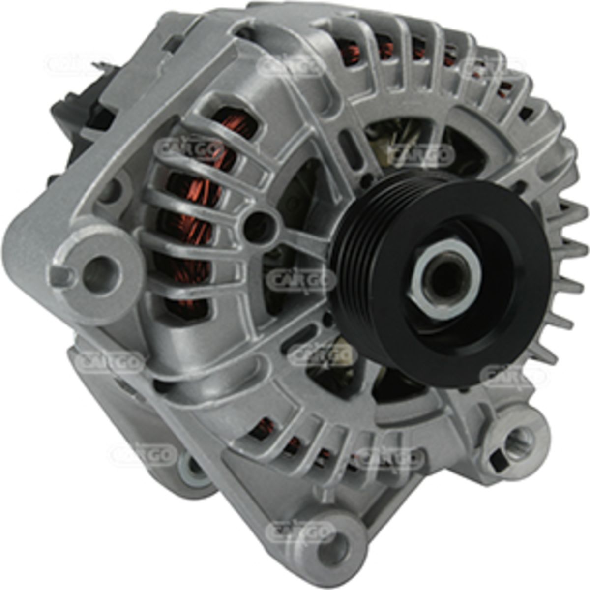 Laturi HC-Cargo F 032 115 860