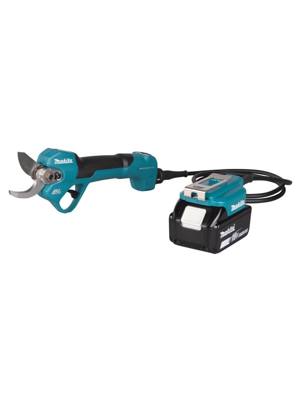 Makita DUP180Z Pruning Shears