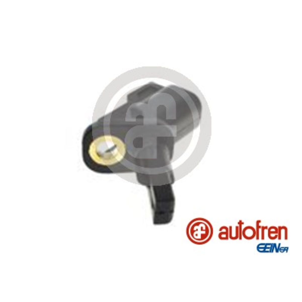 ABS-anturi AUTOFREN SEINSA DS0021