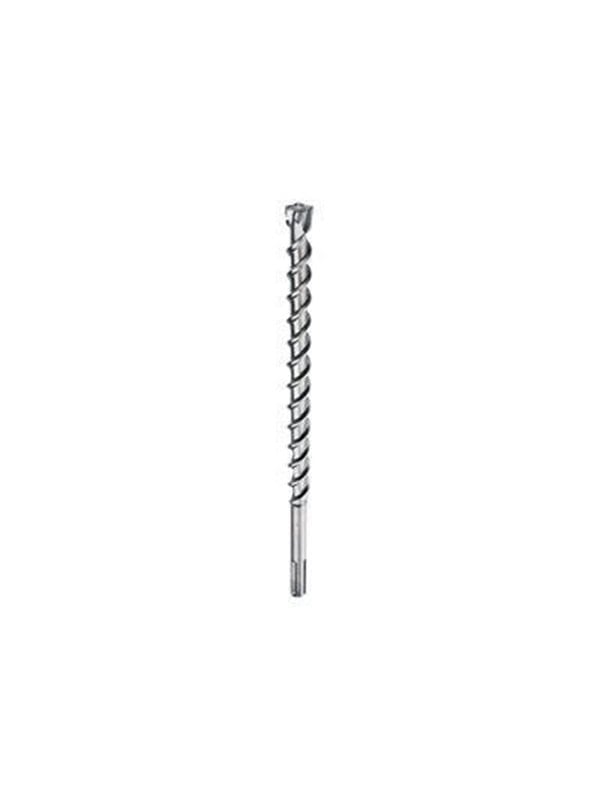 Bosch SDS-max-7 35mm concrete drill bit