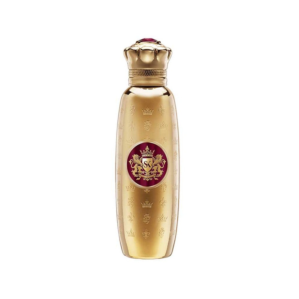 SPIRIT OF KINGS ALTAIR - 100 ml