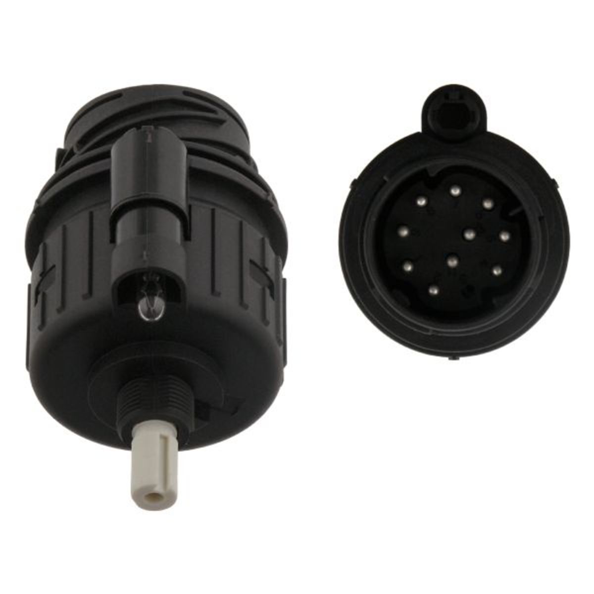Kytkin, ajovalo FEBI BILSTEIN 33072