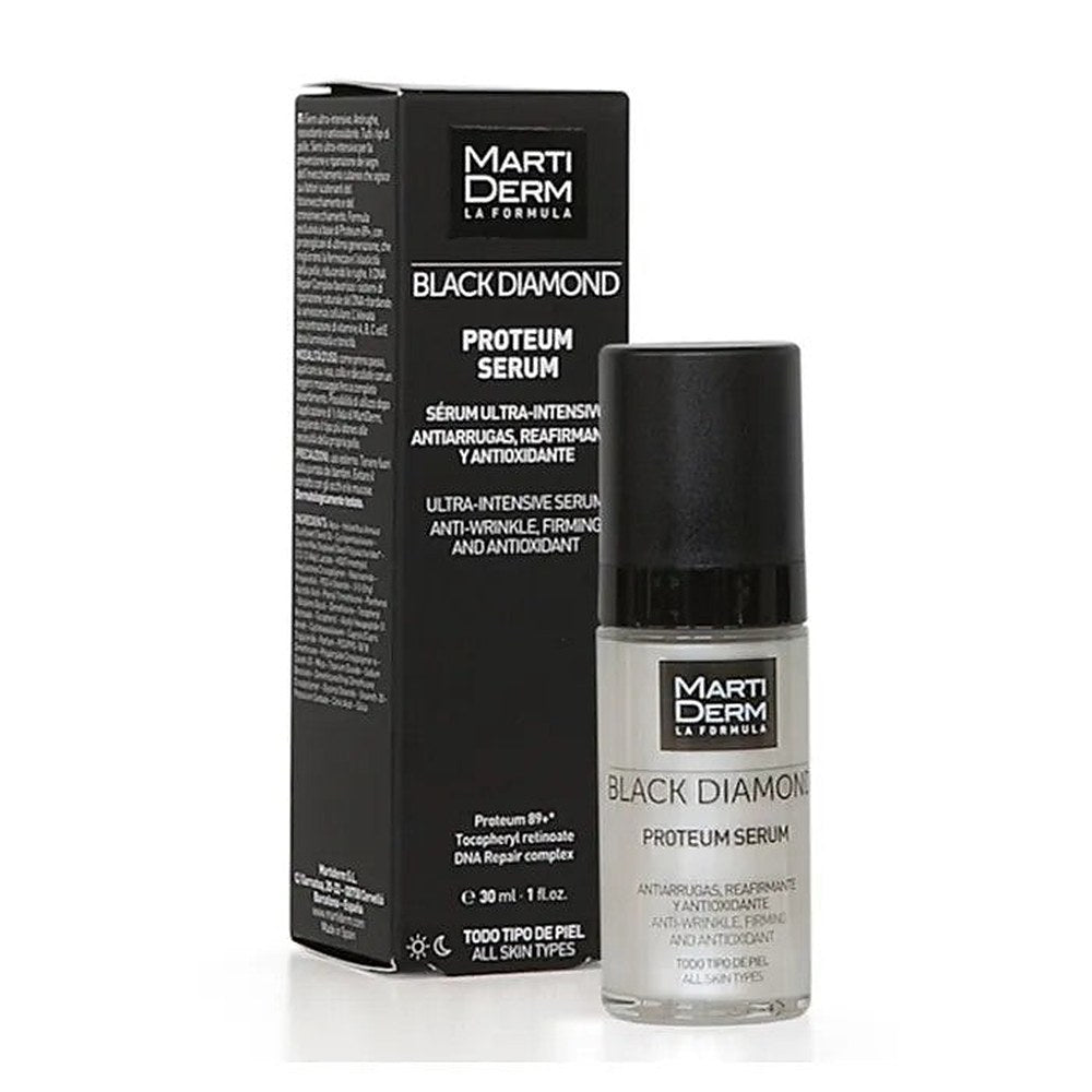 Martiderm Proteum seerumi 30ml