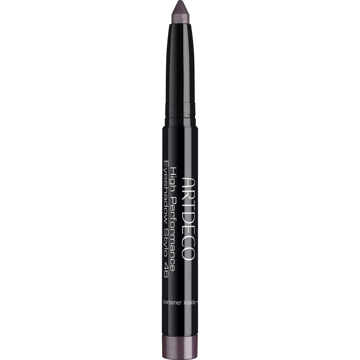 Artdeco High Performance Eye Shadow Stylo 46 Benefit Lavender Grey