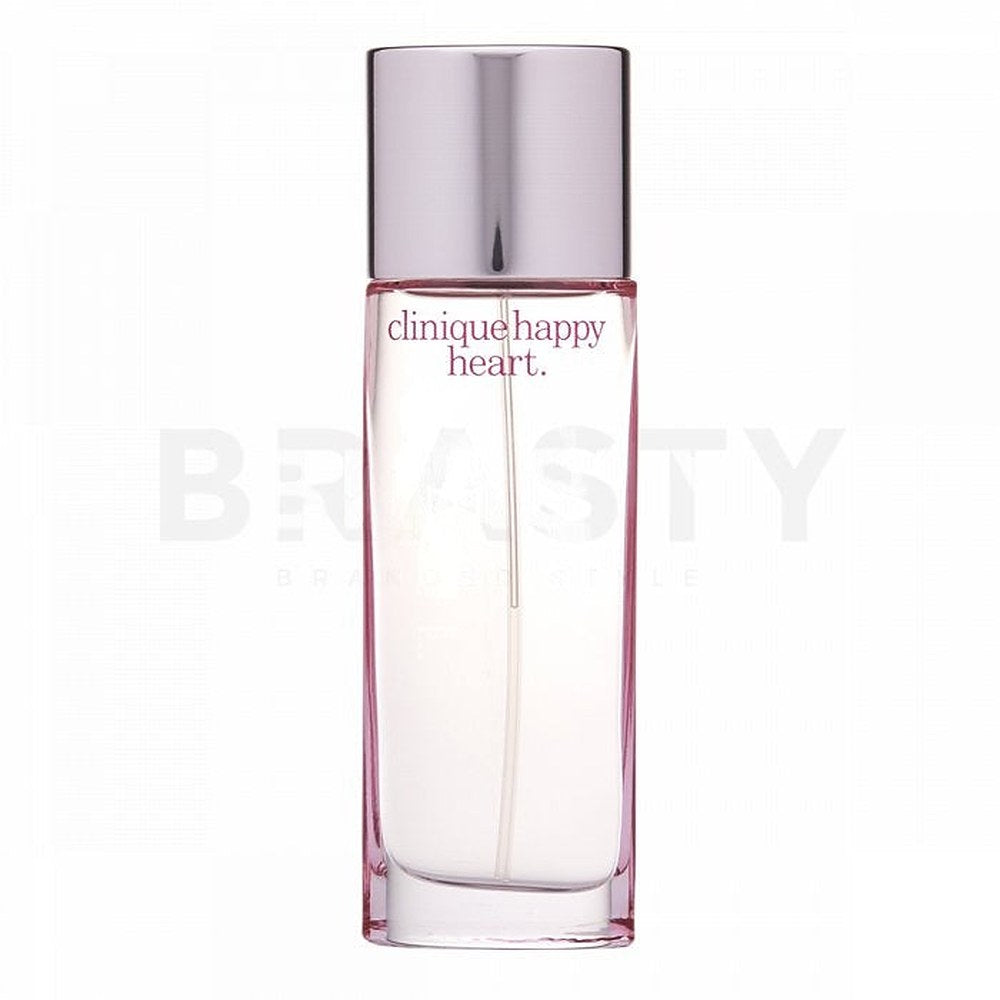 Clinique Happy Heart EDP W 50 ml