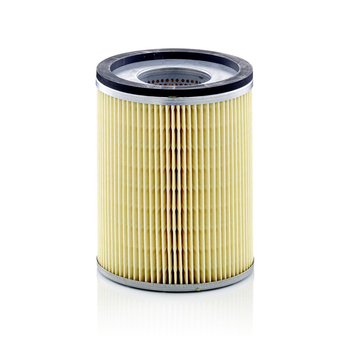 Öljynsuodatin MANN-FILTER H 1366 x