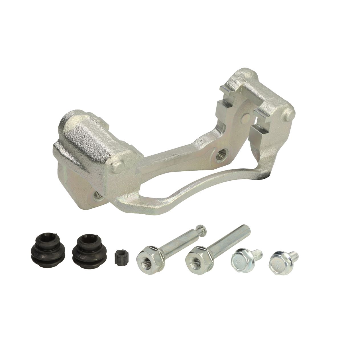 Jarrusatula pidike BUDWEG CALIPER 384290-1