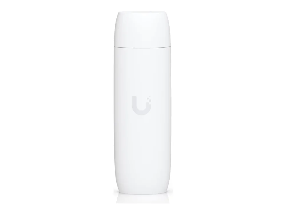 Ubiquiti UniFi PoE to USB-C Adapter