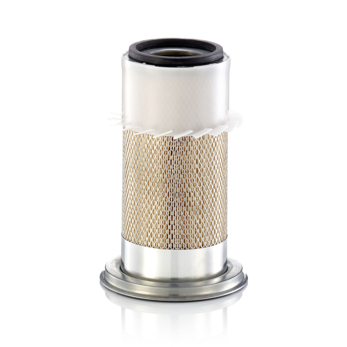 Ilmansuodatin MANN-FILTER C 21 570