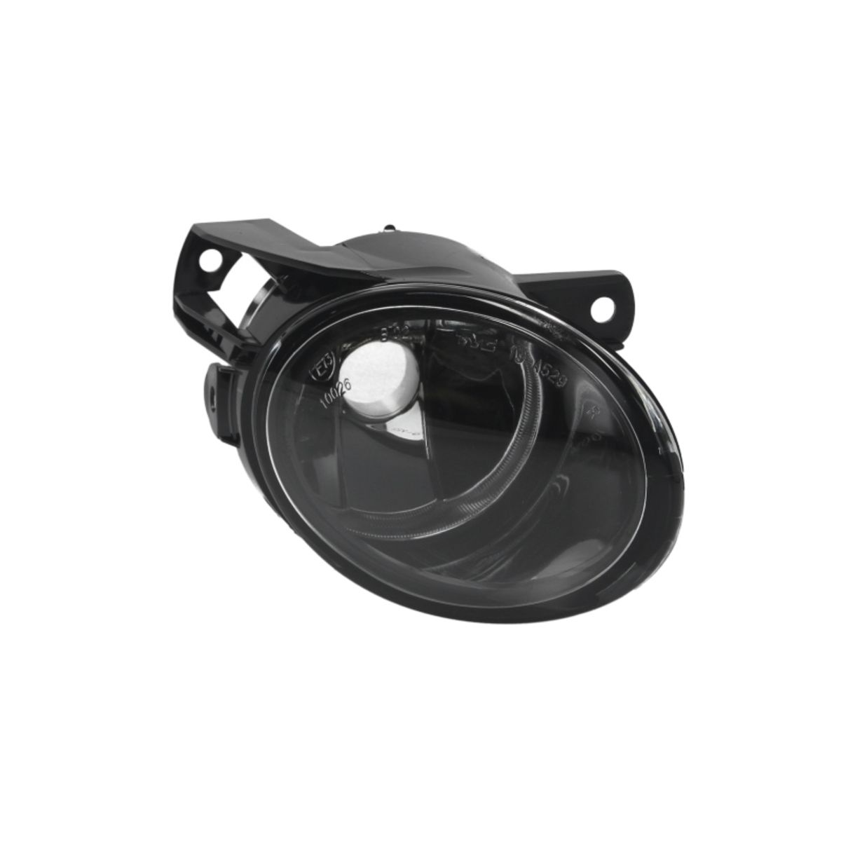 Sumuvalo TYC 19-0529-01-9