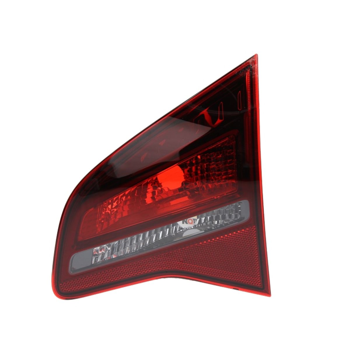 Takavalo MAGNETI MARELLI 714000062639
