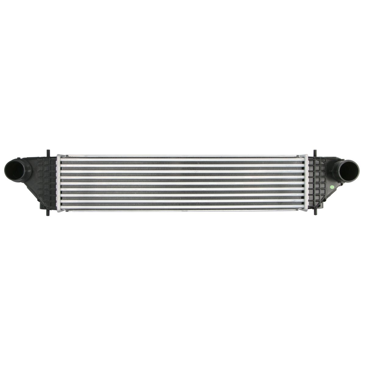 Välijäähdytin THERMOTEC DA5001TT