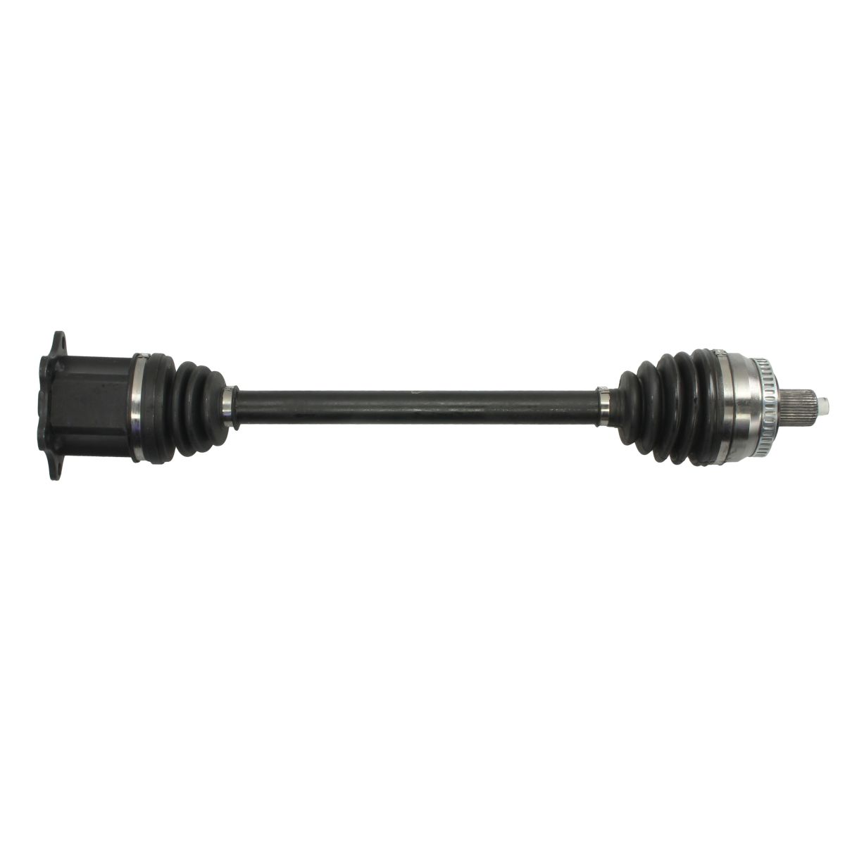 Vetoakseli PASCAL G2A009PC