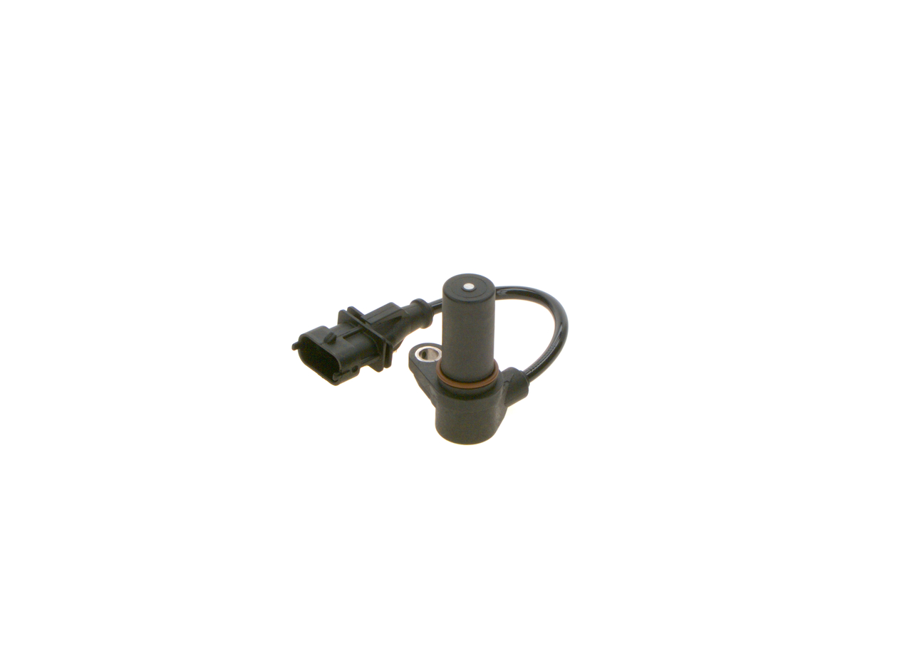 Bosch Kampiakselin Asentotunnistin 0281002513