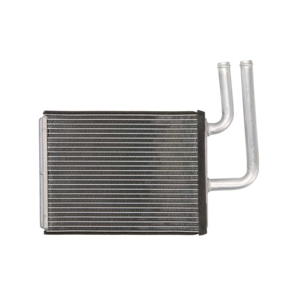 Lämmityslaitteen kenno THERMOTEC D65002TT