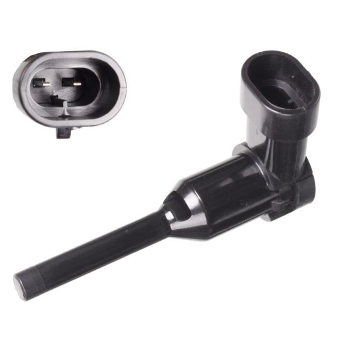 Tunnistin, jäähdytysnestetaso FEBI BILSTEIN 103549