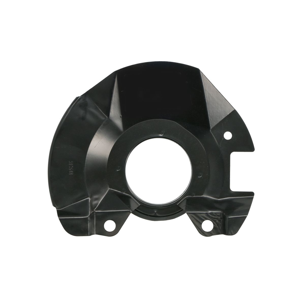 Jarrukilpi BLIC 6508-03-3265378K