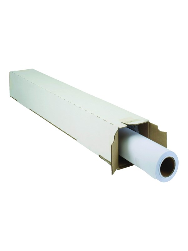 HP Q8922A, 235 g/m², 232 µm, 2 vuosi/vuosia, Satiini (60°) >20 ASTM D-523 -testausmenetelmän mukaan, 96%, 15 - 30 °C