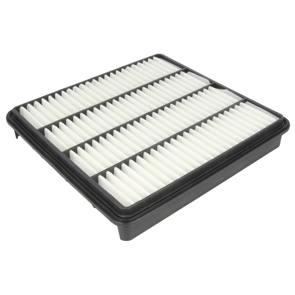 Ilmansuodatin MANN-FILTER C 32 014