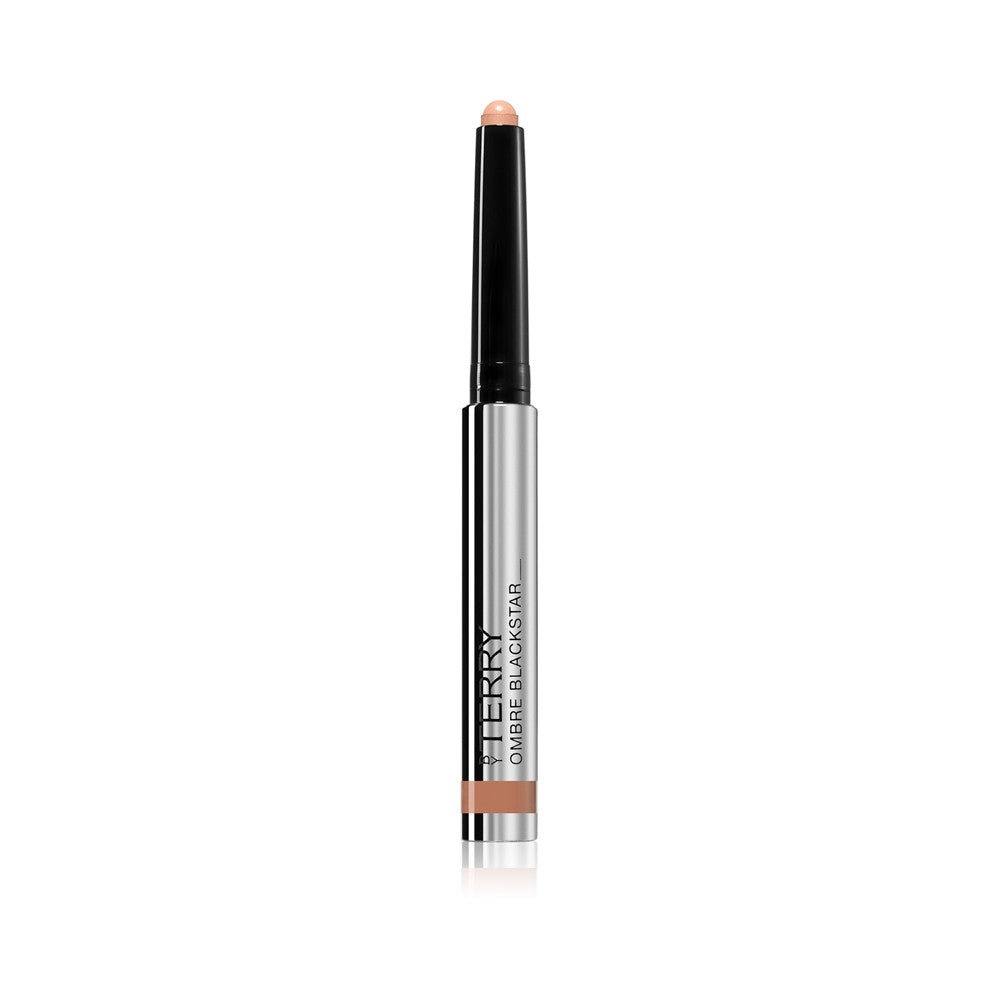 By Terry Ombre Blackstar Cream -luomivärit, sävy Pencil Color 101 Matte, 1,64 g