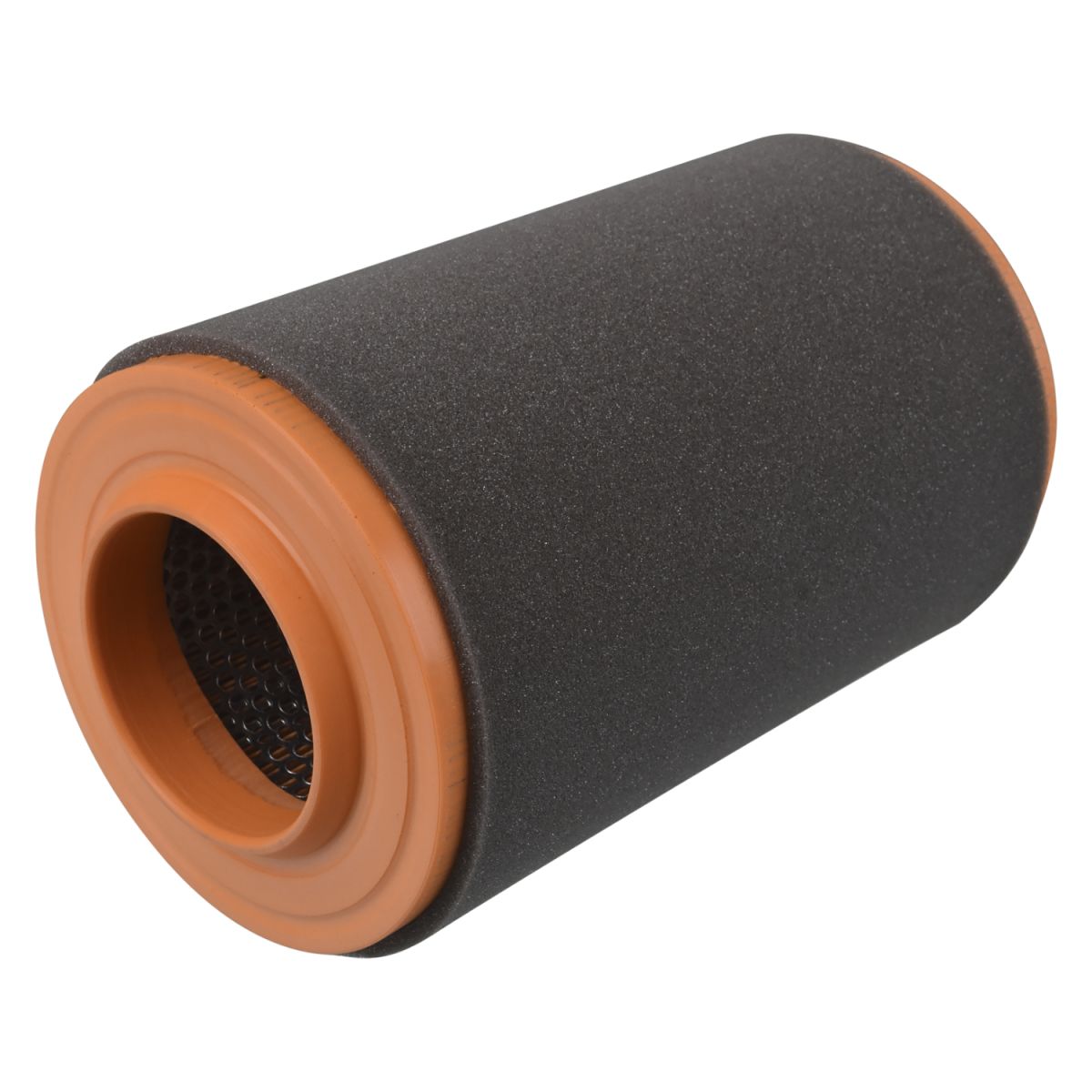 Ilmansuodatin FEBI BILSTEIN 170201