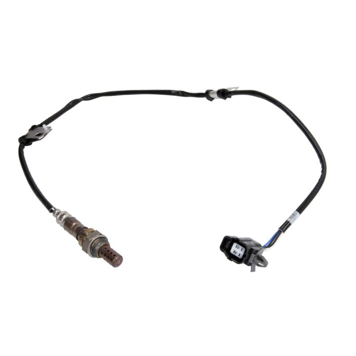 Lambdatunnistin DENSO DOX-0323