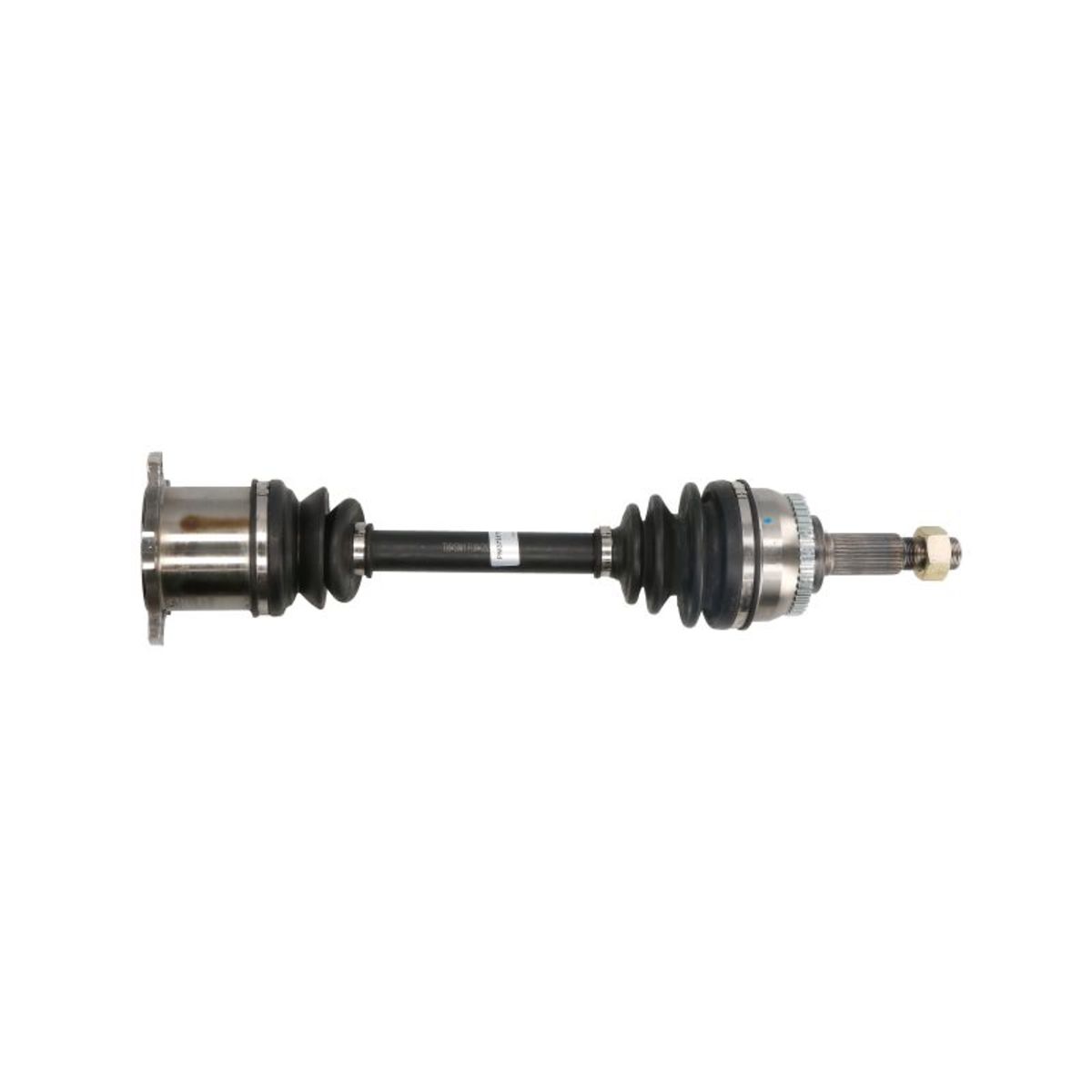 Vetoakseli POINT GEAR PNG73179