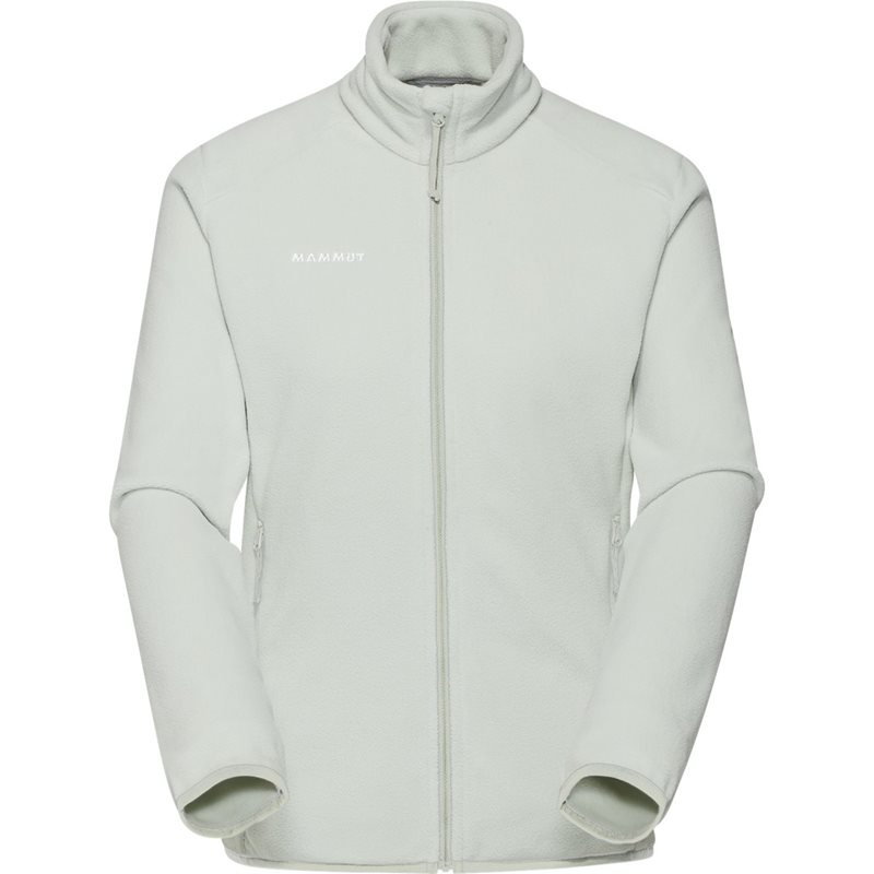 Mammut Innominata Light MLJacket Women Silver Sage - XS