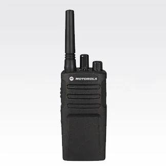 Motorola XT420 tovejs radio - PMR