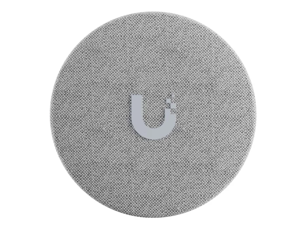 Ubiquiti UP-Chime WiFi Smart Chime