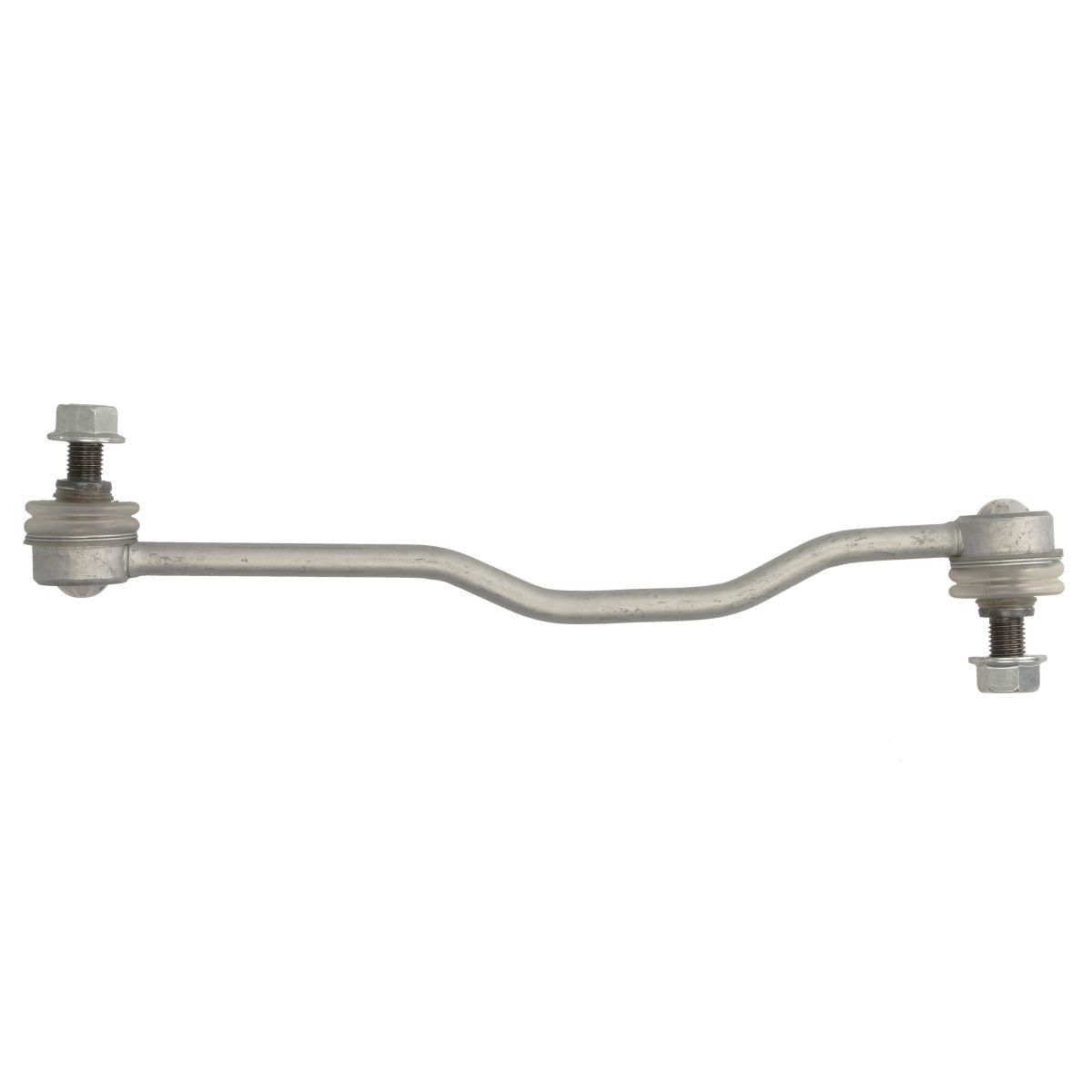 Tanko, kallistuksenvaimennin FAG 818 0344 10
