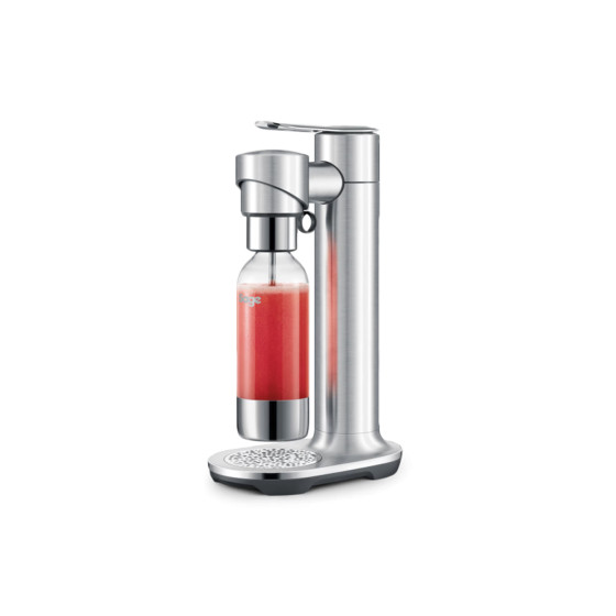 Sage InFizz SCA800BSS