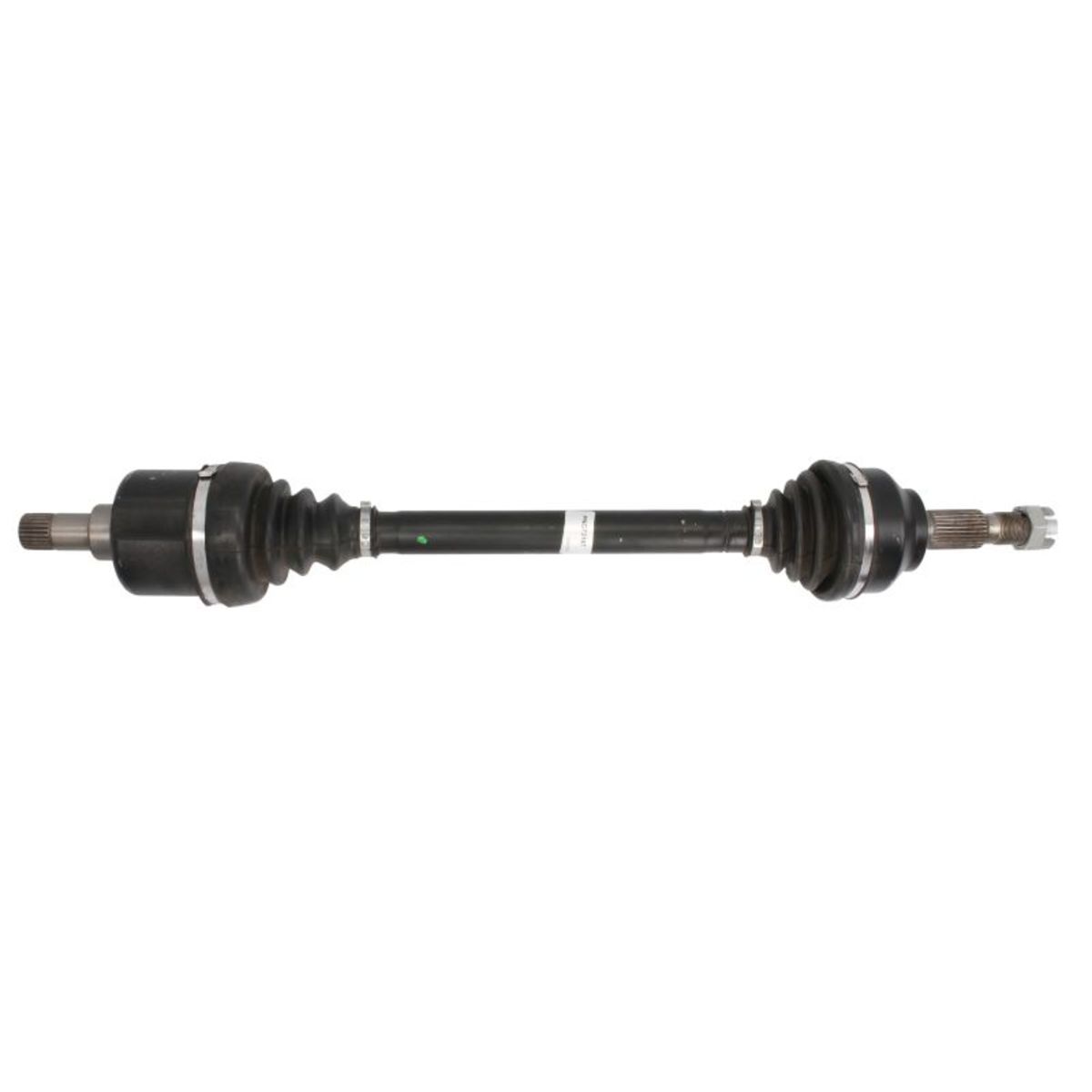 Vetoakseli POINT GEAR PNG73167