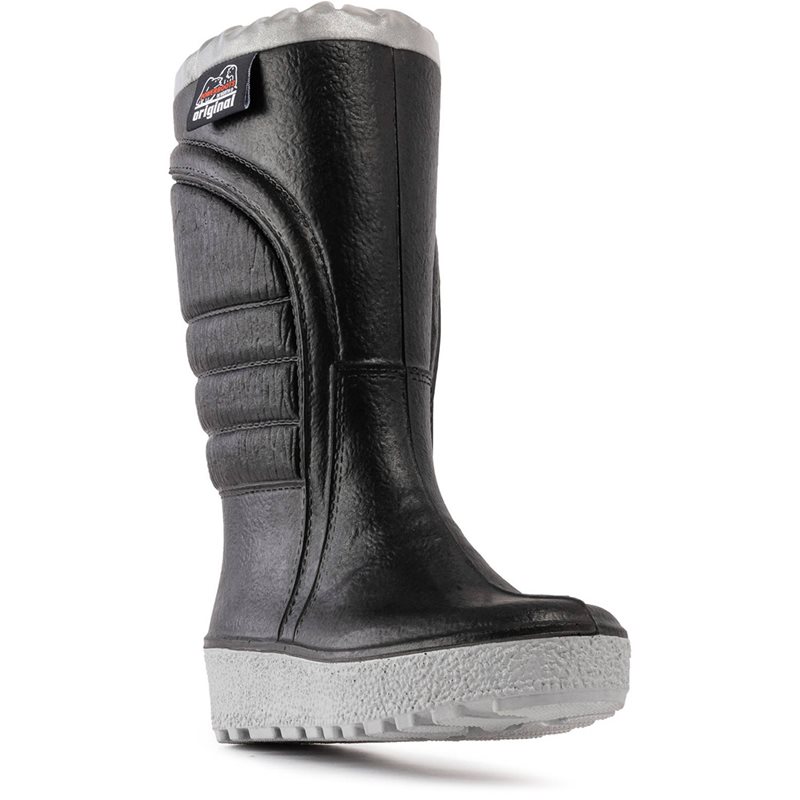Powerboots Original High - 37/38