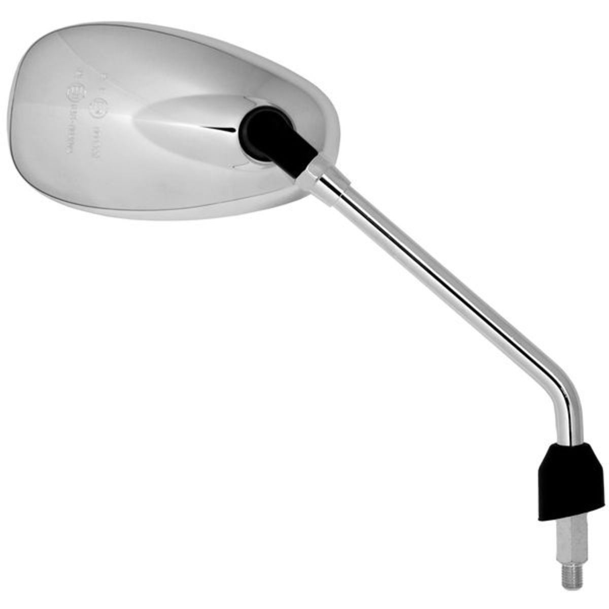 Ulkopeili VICMA E881D