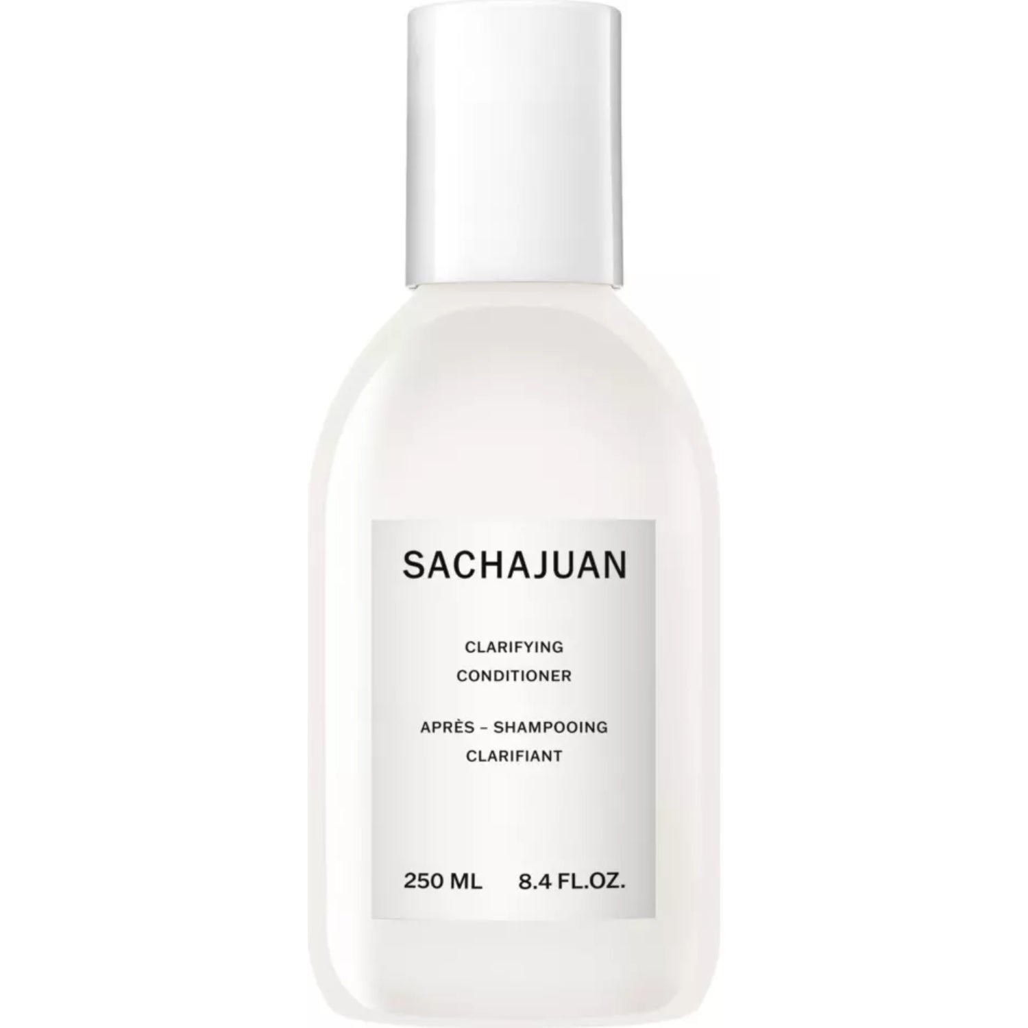 SACHAJUAN Conditioner Clarifying 250 ml