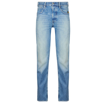 G-STAR Farkut 'Streem' sininen denim