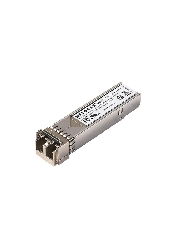 Netgear Prosafe Axm761
