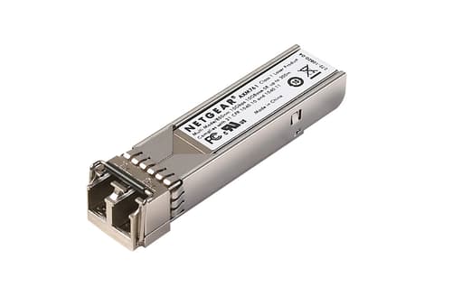 Netgear Prosafe Axm761